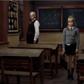 erwinolaf摄影欣赏（一）