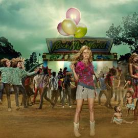 yndonwade摄影欣赏（二）