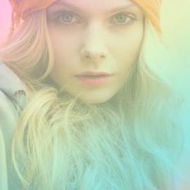 Moya：巴塞罗那的柔和幻影