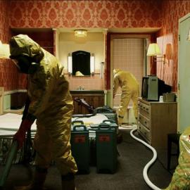 yndonwade摄影欣赏（一 ）