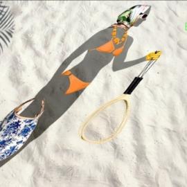 德国摄影师Rainer创意作品欣赏