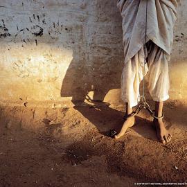 美国国家地理五月最佳摄影欣赏