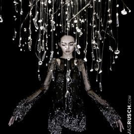 thomas rusch摄影欣赏