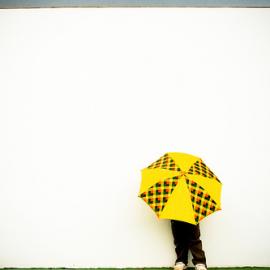 创意无限—精彩儿童摄影欣赏