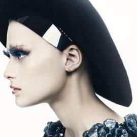 英国摄影师David Slijper作品欣赏（二）