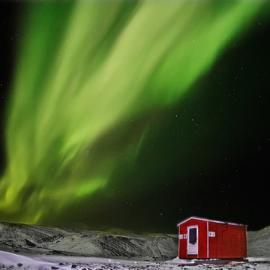 值得一看的夜景摄影欣赏三