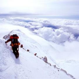 美轮美奂的摄影作品欣赏