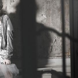 丹麦摄影师Henrik Bulow作品欣赏（二）