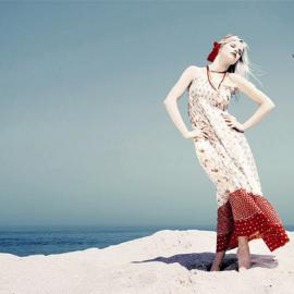 Murat Suyur概念摄影欣赏