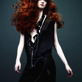 洛杉矶摄影师Giuliano Bekor作品欣赏