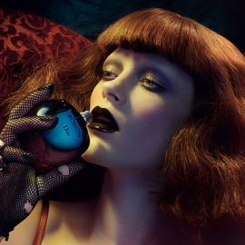 法国Bruno Dayan—性感迷人摄影（二）