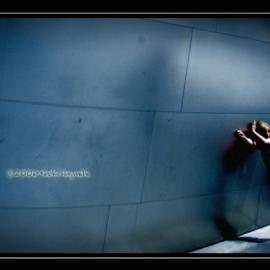 日本摄影师naoki hayashi 作品选（二）