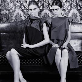 Mamuka Kikalishvili摄影欣赏