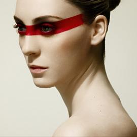 pierre dal corso精彩摄影大片