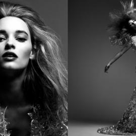 Giuliano Bekor 黑白摄影欣赏