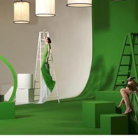 洛杉矶Diana Koenigsberg创意摄影