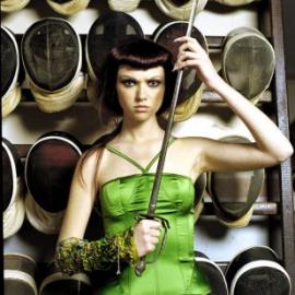 copyrights Raya摄影欣赏