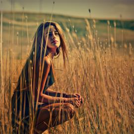 土耳其Metin Demiralay 唯美摄影