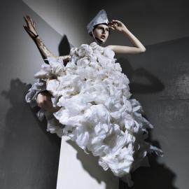 新加坡摄影师Soon Tong作品欣赏