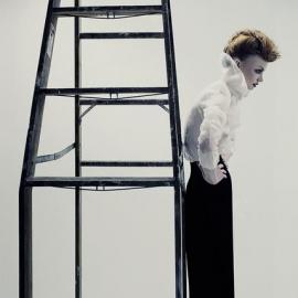 GLWood + TheGLFactory 摄影欣赏