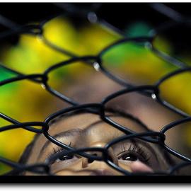 《Time》一周摄影图片精选：Sep 03 - 10，2009