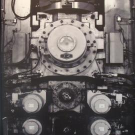 2009大连医科大学影像艺术学院—摄影系毕业展