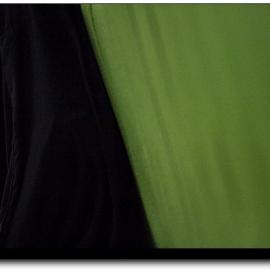 Time:一周摄影图片精选：August 29 - Sept 04，2009