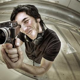 Thomas Wuhrer创意摄影欣赏