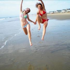 世界上最温情的留念