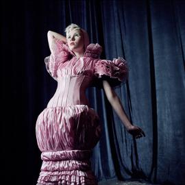 波兰摄影师Dominik Smialowski作品欣赏