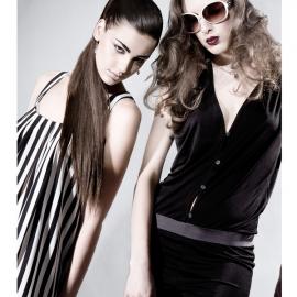 保加利亚摄影师Mariya Sabotinova作品欣赏