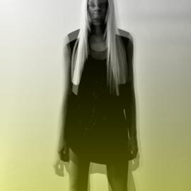 芬兰摄影师TOKYO22作品欣赏