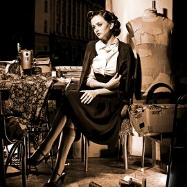 保加利亚摄影师momchil hristov作品欣赏