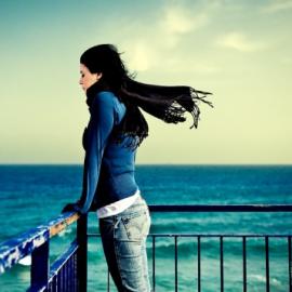 Ibai Acevedo摄影欣赏