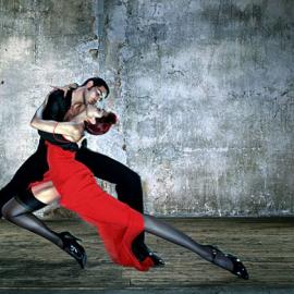 卡地亚全球御用摄影师Gilles Marie Zimmermann作品（三）