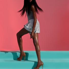 USA摄影师Julia Galdo作品欣赏