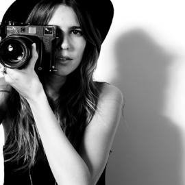 David Shama摄影欣赏