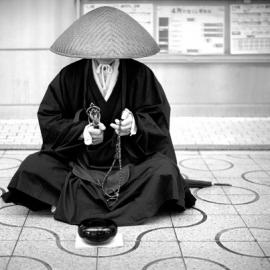 澳洲Travis de Clifford创意摄影欣赏