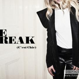 克罗地亚摄影师Jurica Sertic作品欣赏