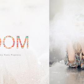 Diana Ionescu摄影欣赏