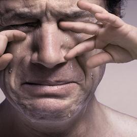 40多张极具创意的PS后期特效图（二）