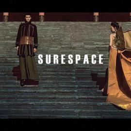 硕帝国视觉督导余硕视觉大片（二）