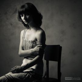 俄罗斯摄影师Roman Rybaleov摄影作品