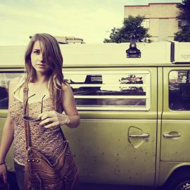 德国摄影师Jakob Wagner摄影作品