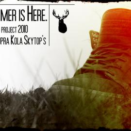 Nervewax摄影欣赏