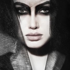 Andrey & Lili摄影机构作品欣赏