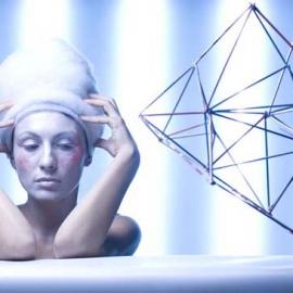 Cosmin Gogu创意商业摄影