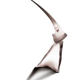 纽约摄影师Mr Toledano另类作品欣赏