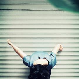 静谧的美—土耳其摄影师Emrah Altinok作品