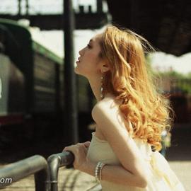 胡一威waver_h人物摄影